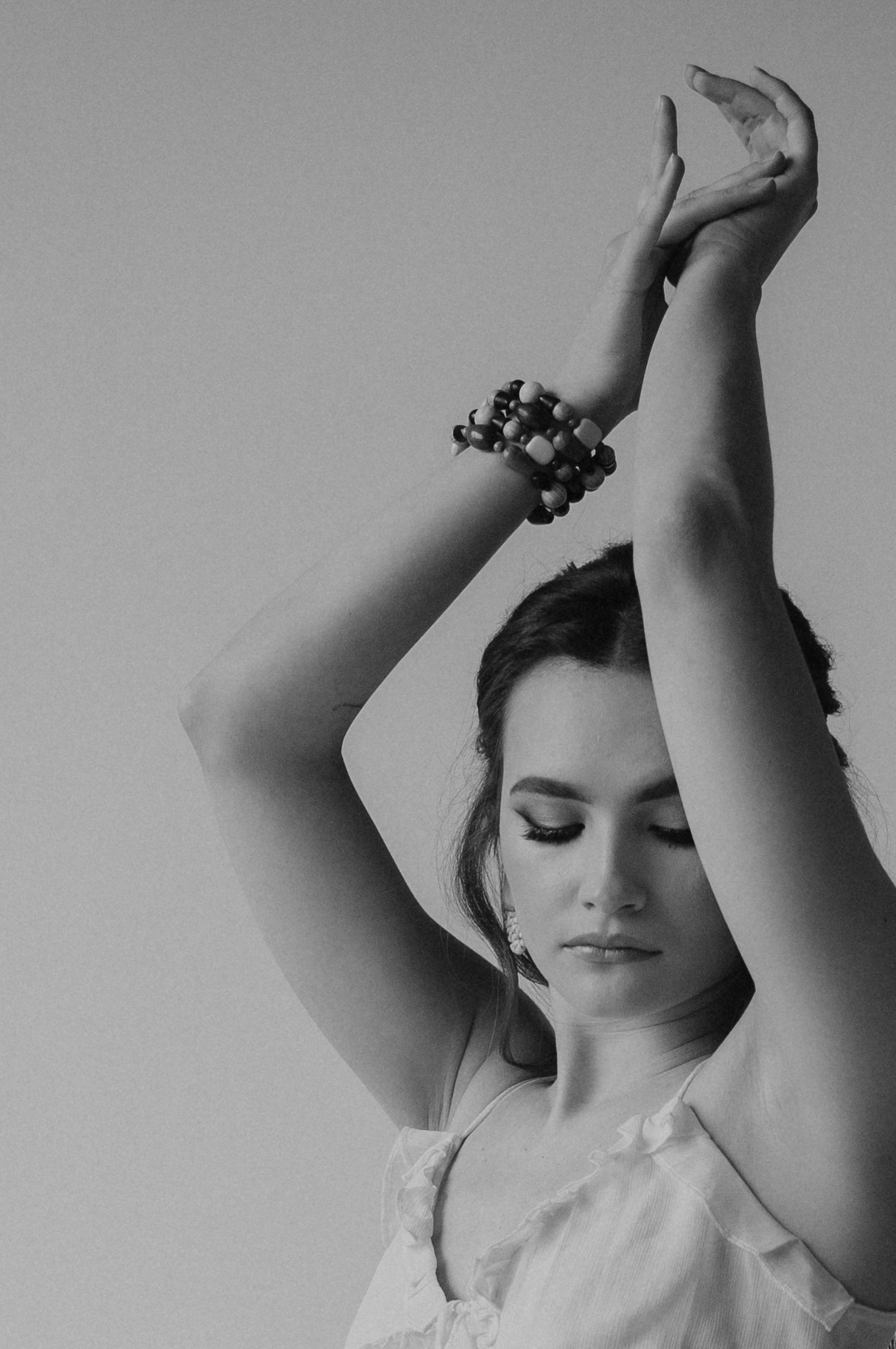 Дача. Главная