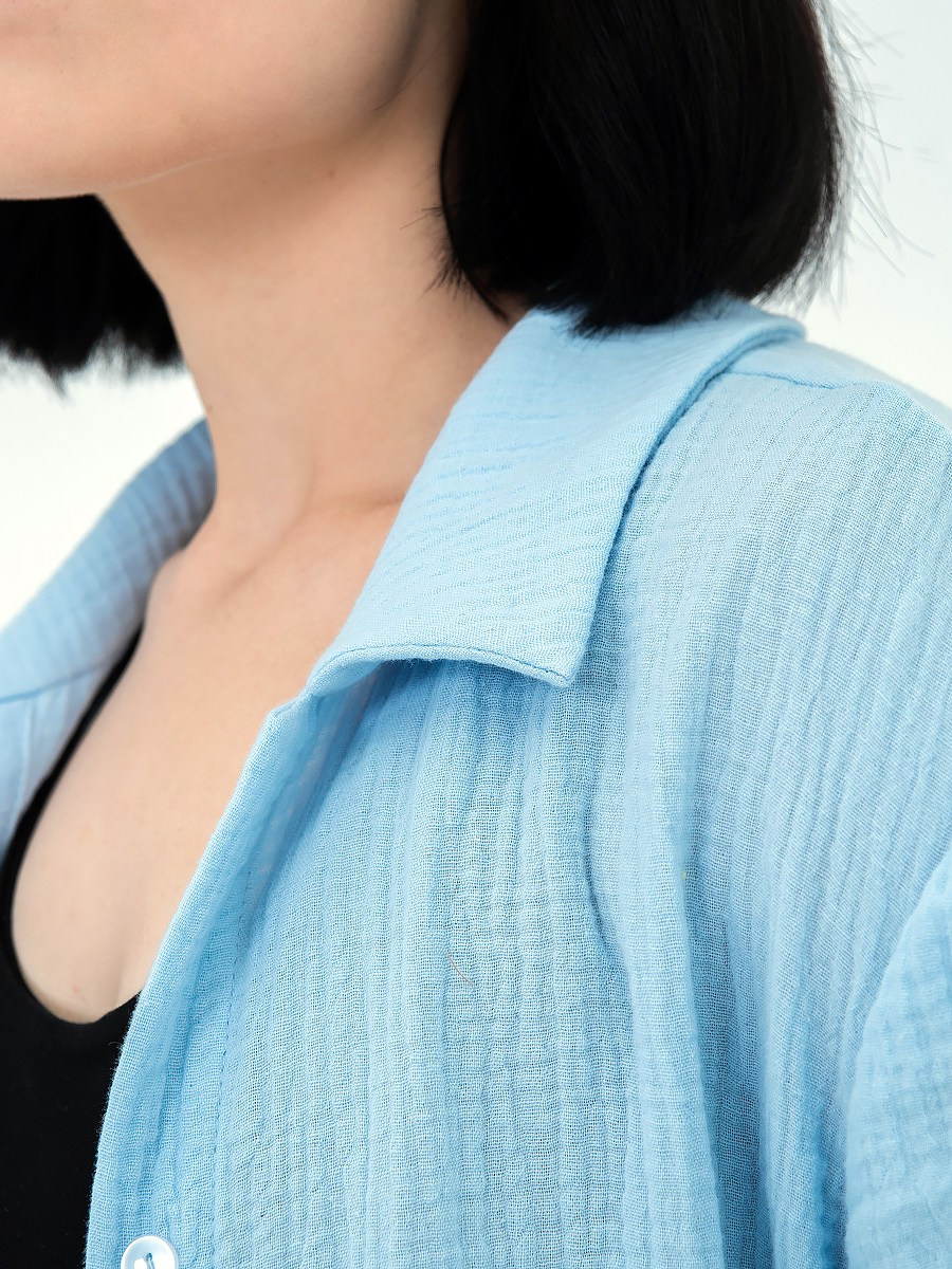 Летние костюмы