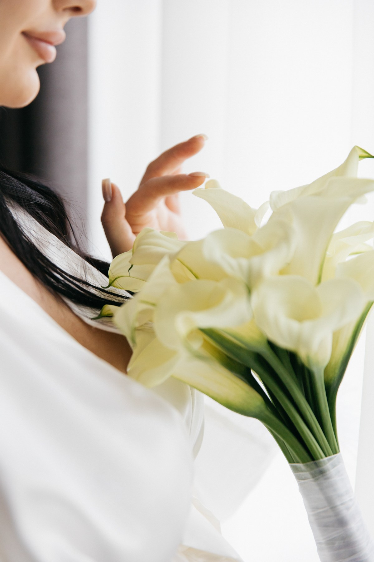 ПОД КУПОЛОМ ЛЮБВИ. Свадебный фотограф Верещак Сергей I Ростов-на-Дону