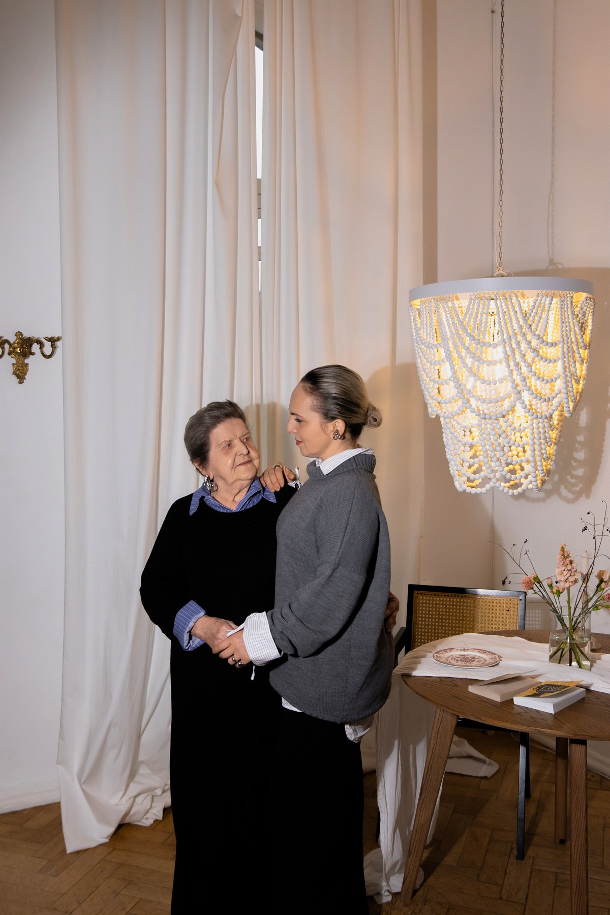 ЧЕРЕЗ ГОДЫ И РАСТОЯНИЯ. Свадебный фотограф Верещак Сергей I Ростов-на-Дону