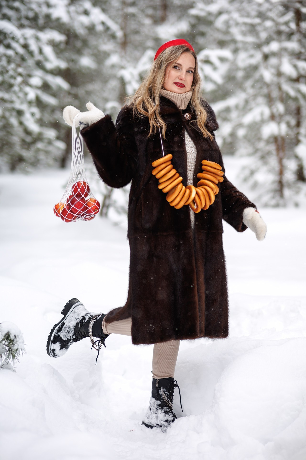 Отзывы. Костин Евгений | Фотограф на свадьбы и мероприятия во Владимирской области