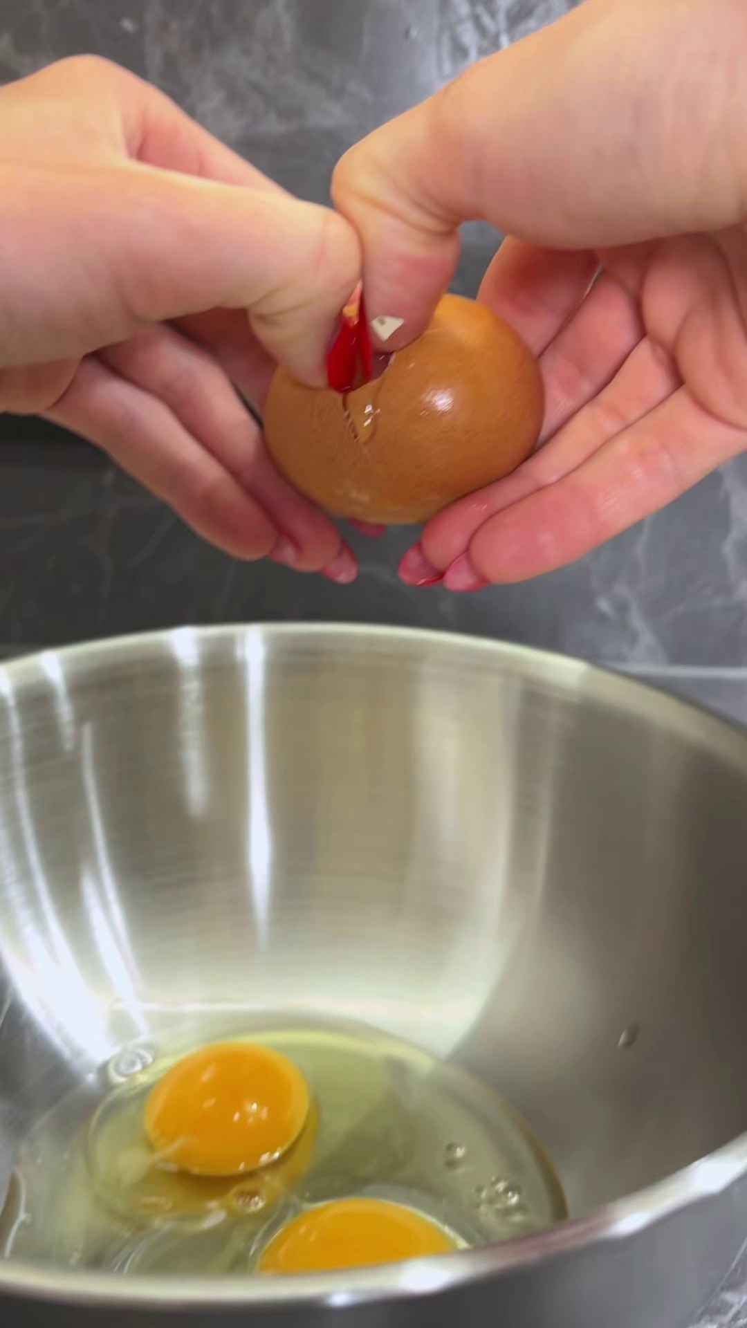 Фудсьемка. Batr Media Prodaction