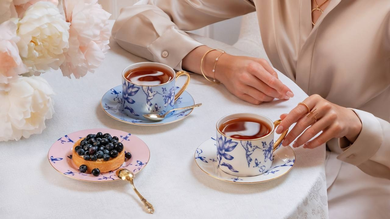 Полина, 40-42 р-р, рост 175. KED Production — продакшн из СПб. Создаём фото, видео и контент, который помогает брендам и селлерам продавать больше