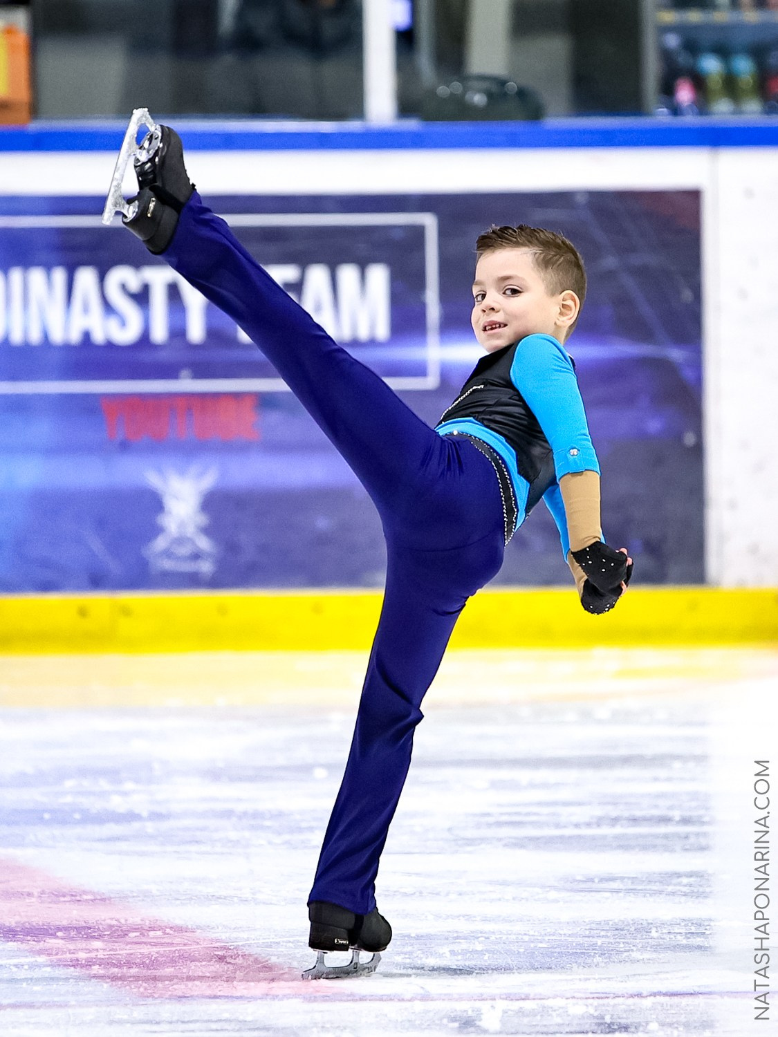 Бунаков Беар декабрь 2024. Russian figure skating photographer from Saint-Petersburg