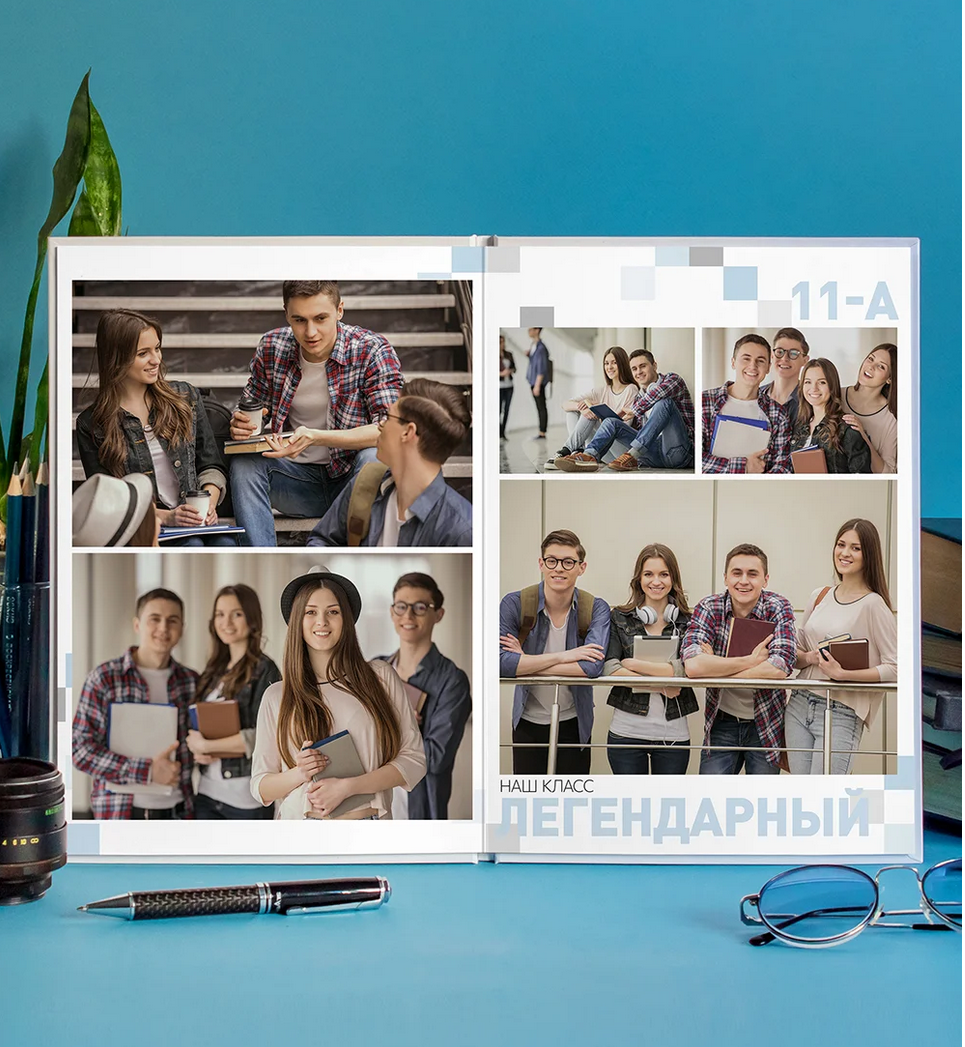 Стильные фотографии старшеклассников  у Лахта центра. ВЫПУСКНЫЕ АЛЬБОМЫ для детского сада и школы Санкт-Петербург и Лен. область