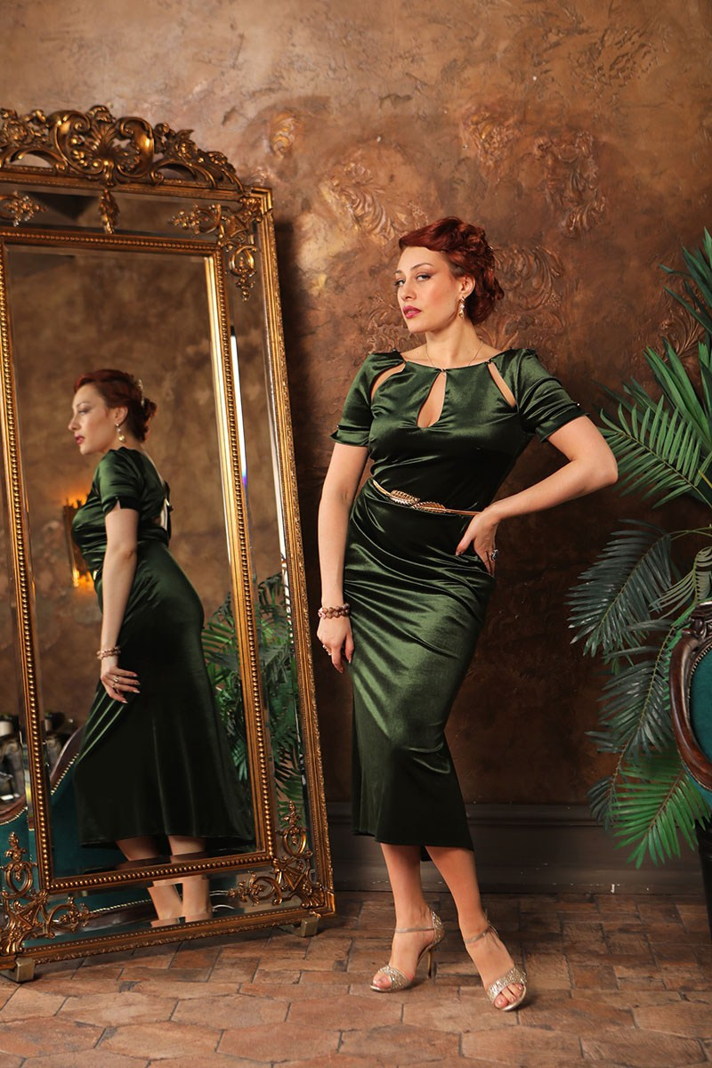 Модельные съёмки. Брук Артём