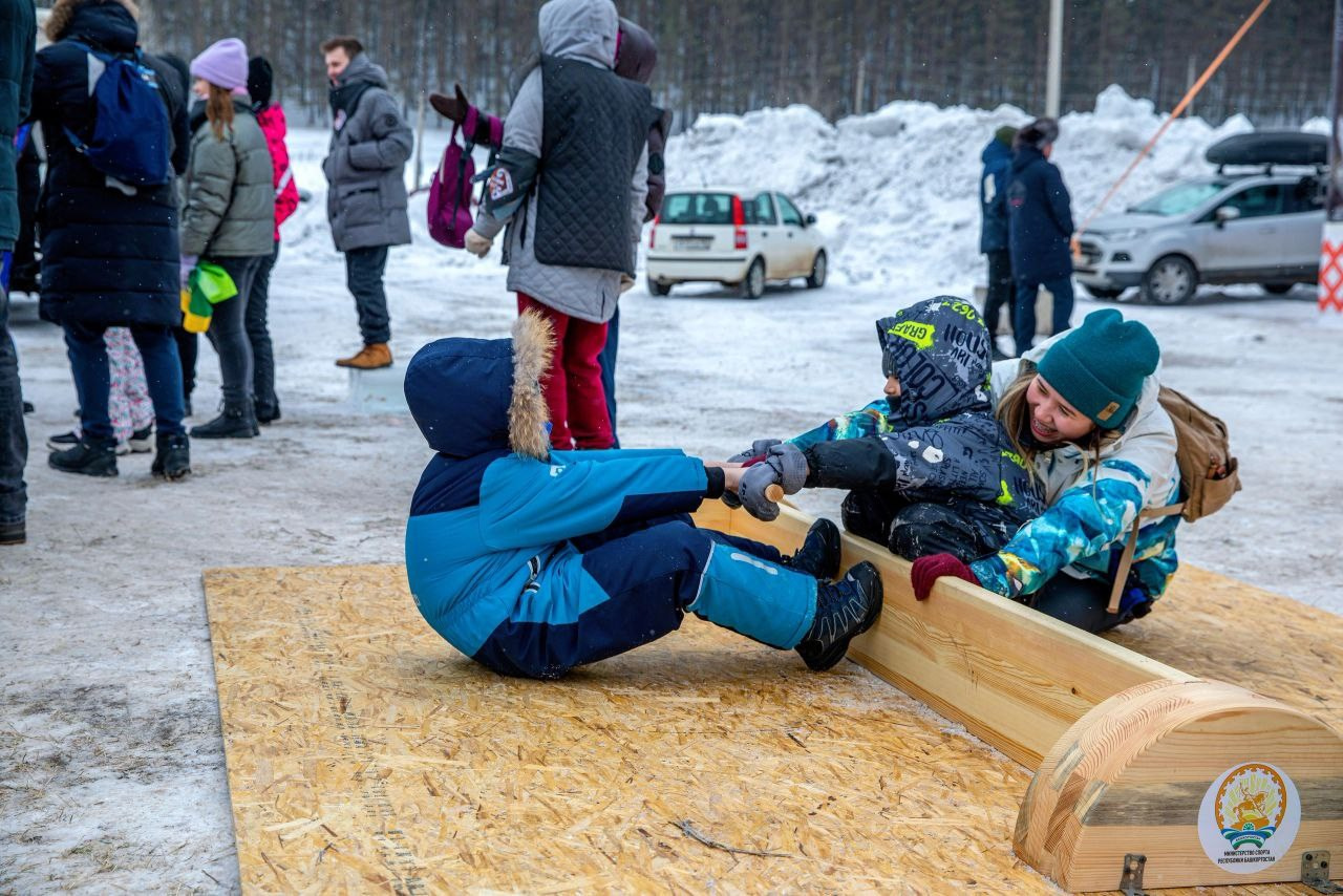 Репортаж. Детский, школьный и семейный фотограф Инесса Никитина