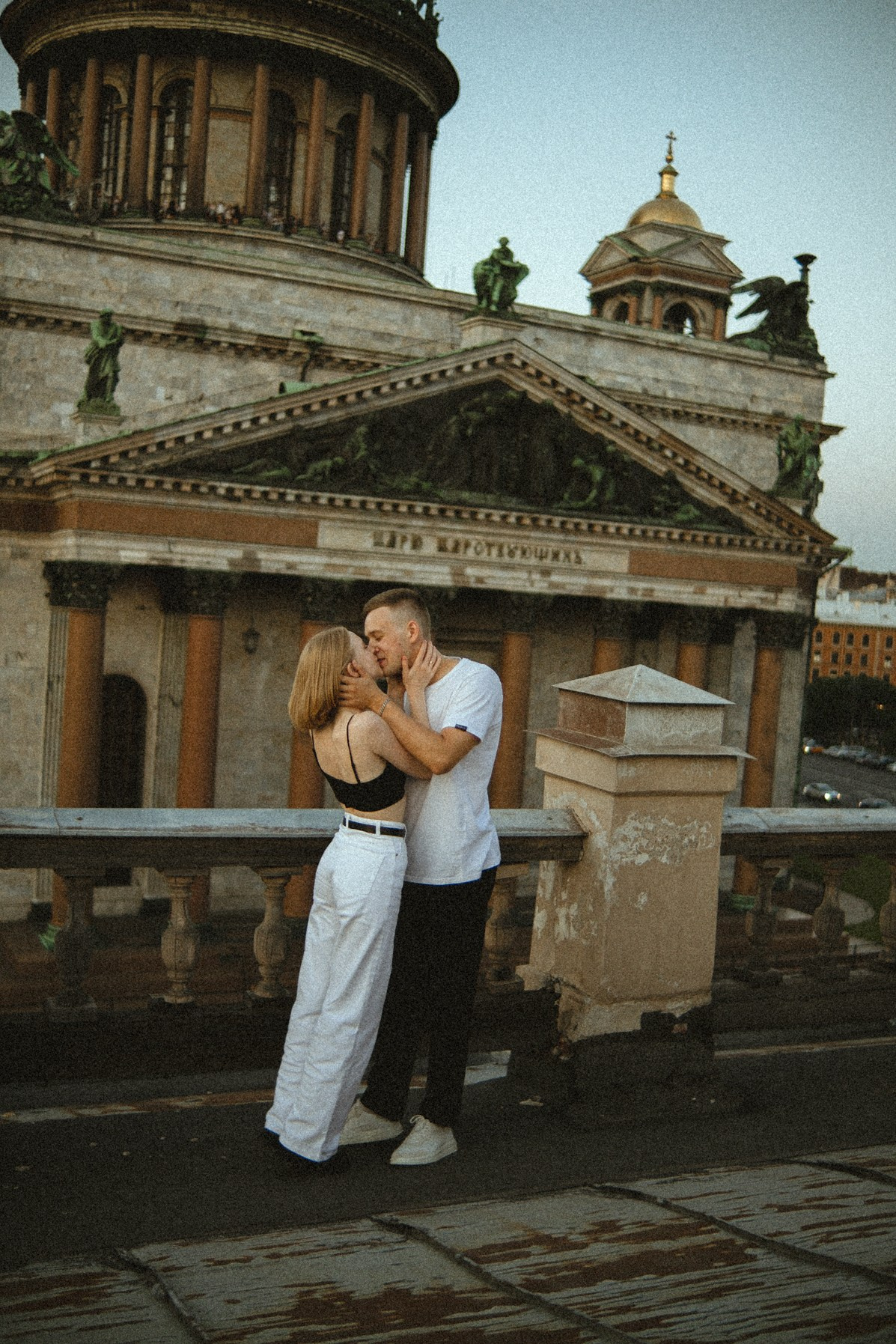 Портфолио. Фотограф в Санкт-Петербурге