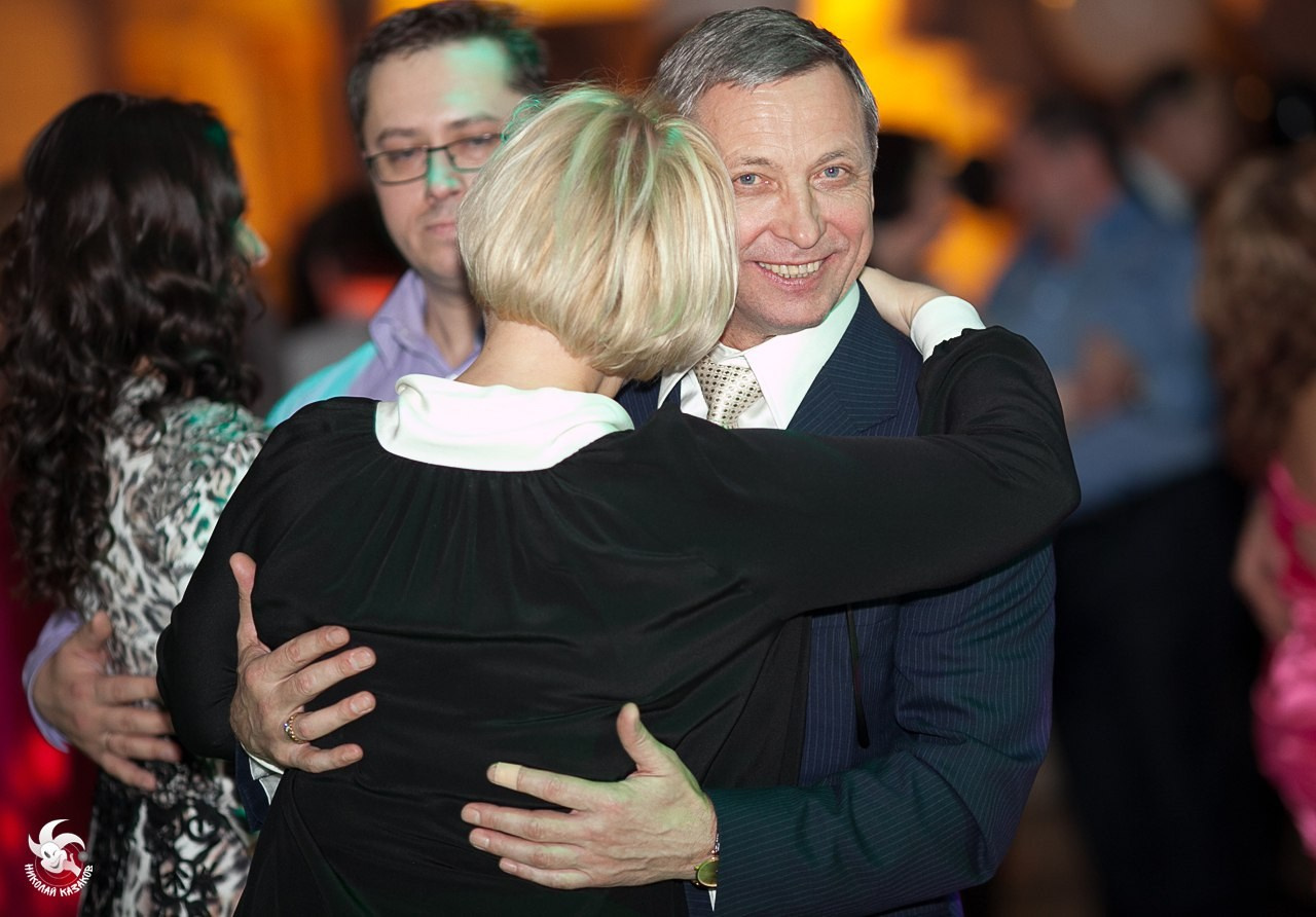 КОРПОРАТИВЫ. Николай Казаков. Профессиональный фотограф. Преподаватель фотографии