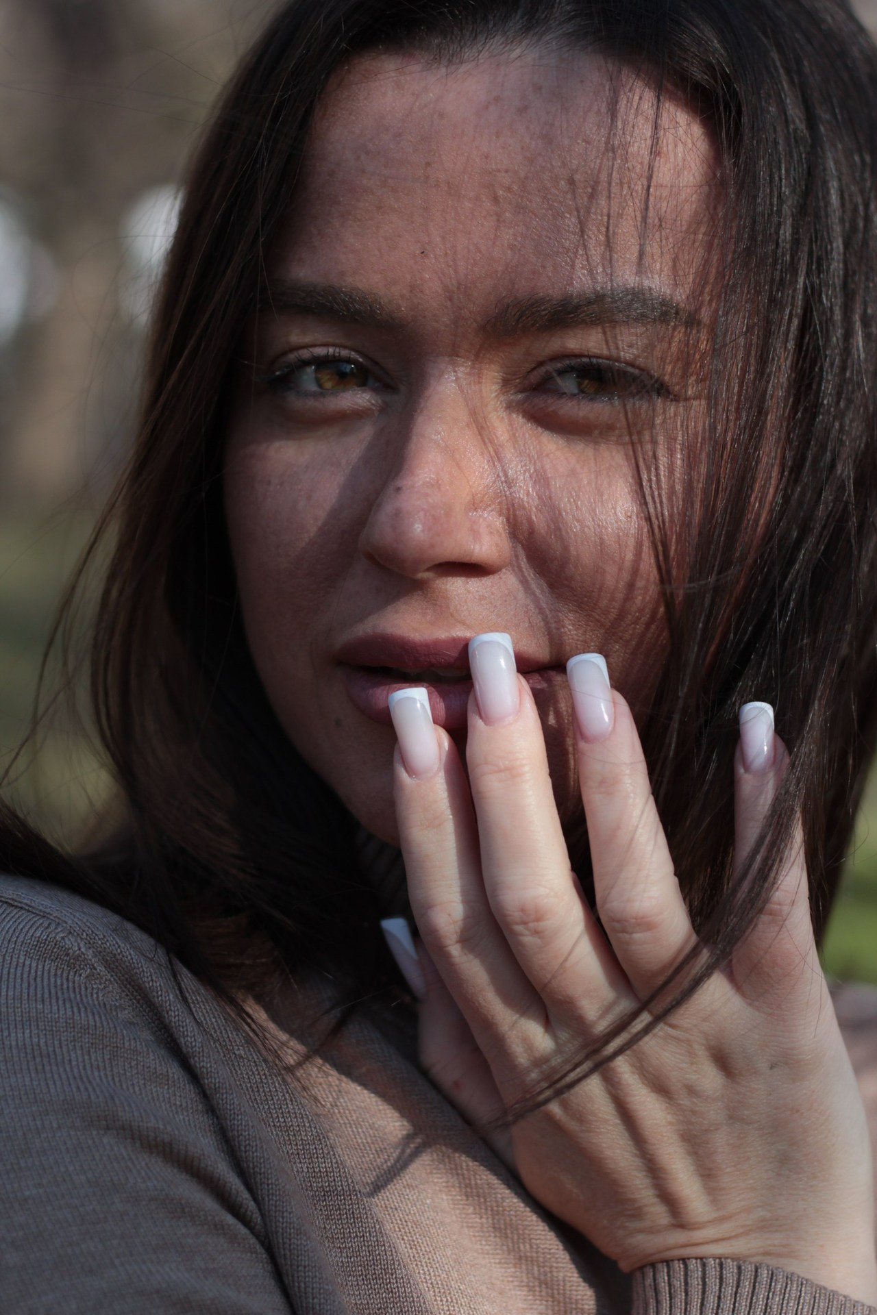 Отзывы. Главная