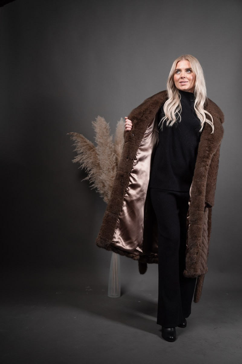 МАРКЕТПЛЕЙС. Фотограф Светлана Воронцова