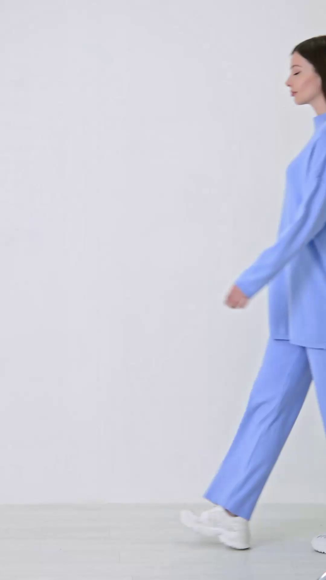 Примеры видеопроходок. Сборные фотосъёмки в Москве. фотосессии одежды.фотограф