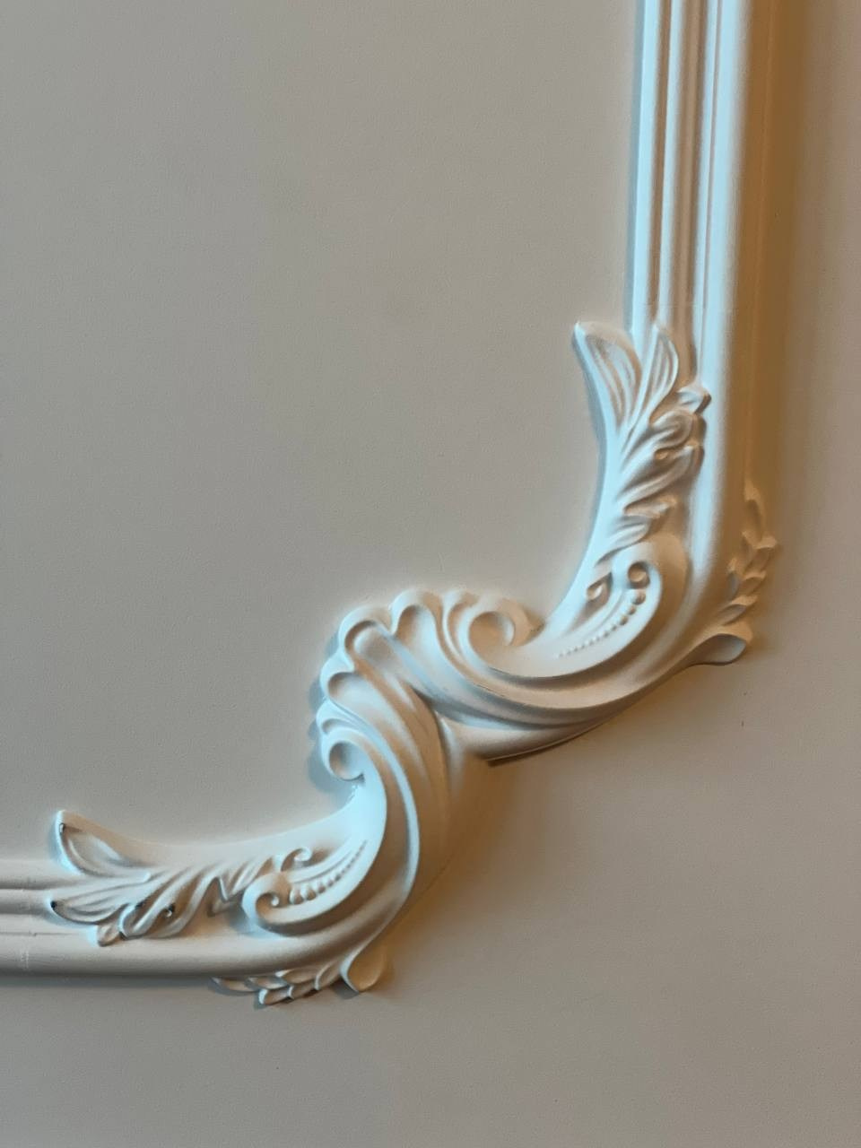 Реализация Zajęcia. MIRRO STUDIO Дизайн интерьера и реализация под ключ Варшава