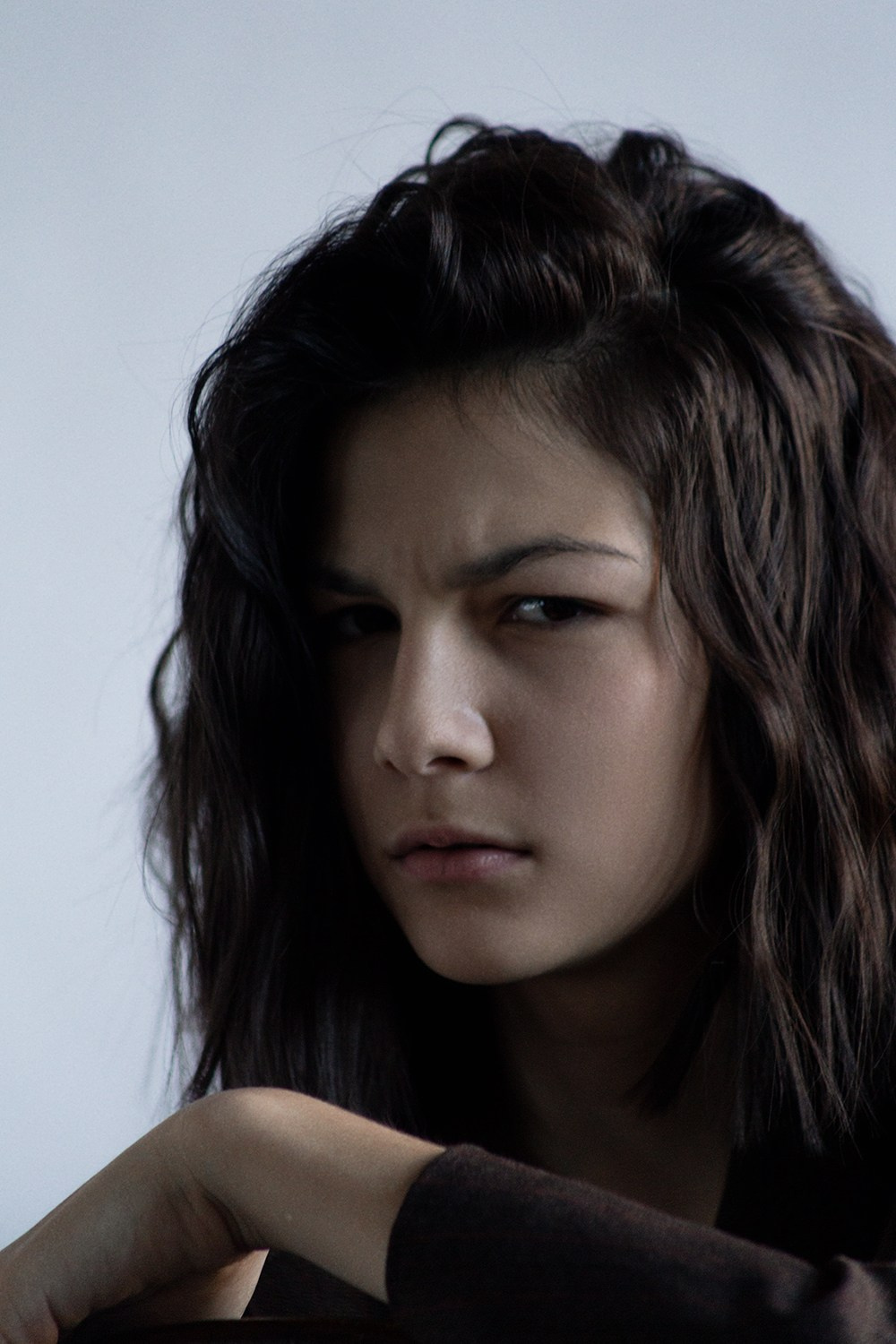 Эксклюзивная фотосессия от фотографа Рязанова Антона. Креативные идеи и профессиональная реализация.  Вдохновляйтесь и закажите съёмку для себя или в подарок!