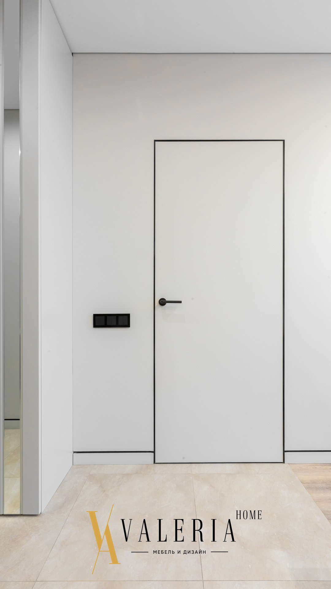 2. Фотограф в Москве Максим Юртаев