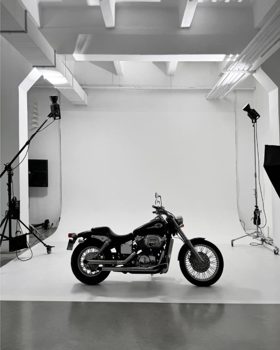 Фотостудия KOVASTUDIO. Фотограф в Минске Людмила Дутко