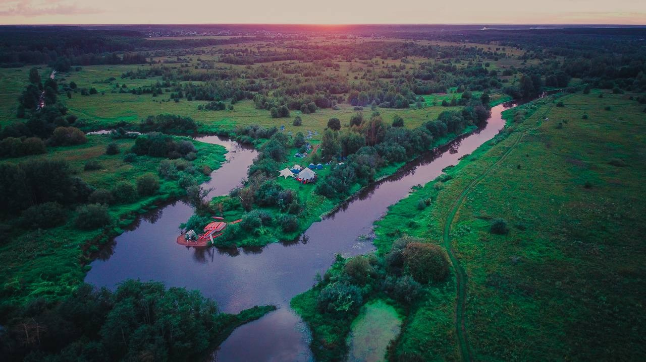 Прошедшие съёмки. Репортажный фотограф Михаил Наволокин Москва