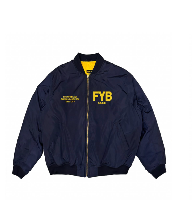 Верхняя одежда. Швейное производство