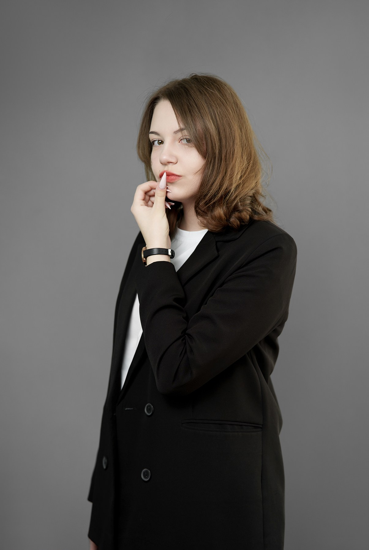 11 класс сьемка для альбома в школе. Ольга Плаксина фотограф в Саратове