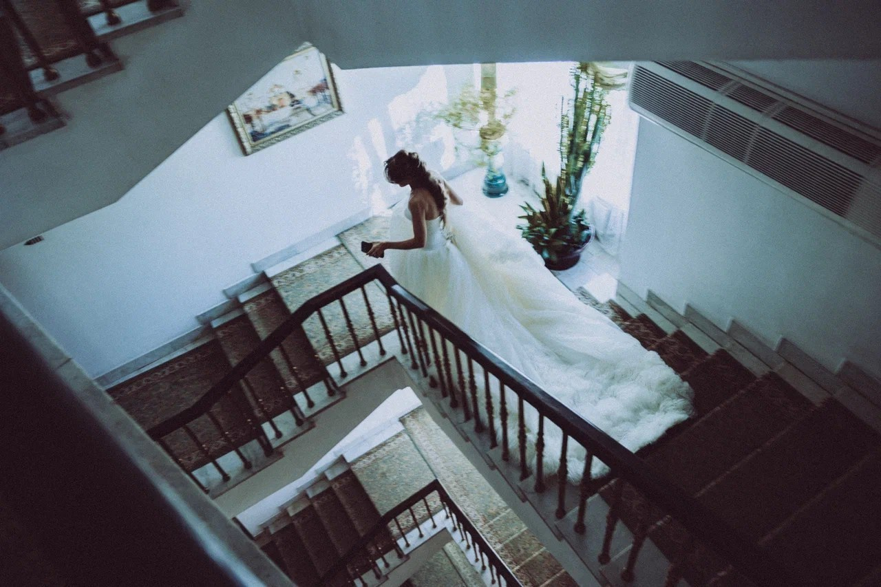 Галерея. Семейный фотограф и фотограф на Крещение, Венчание в Москве и Подмосковье Людмила Клюева