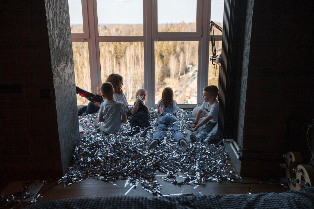 Детские мероприятия. | ФОТО | ВИДЕО | Мобильная съемка