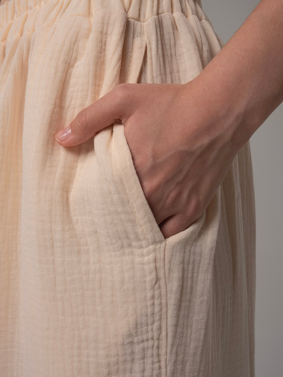 Контент для экспертов. Портретный фотограф в Москве Александр Денисов