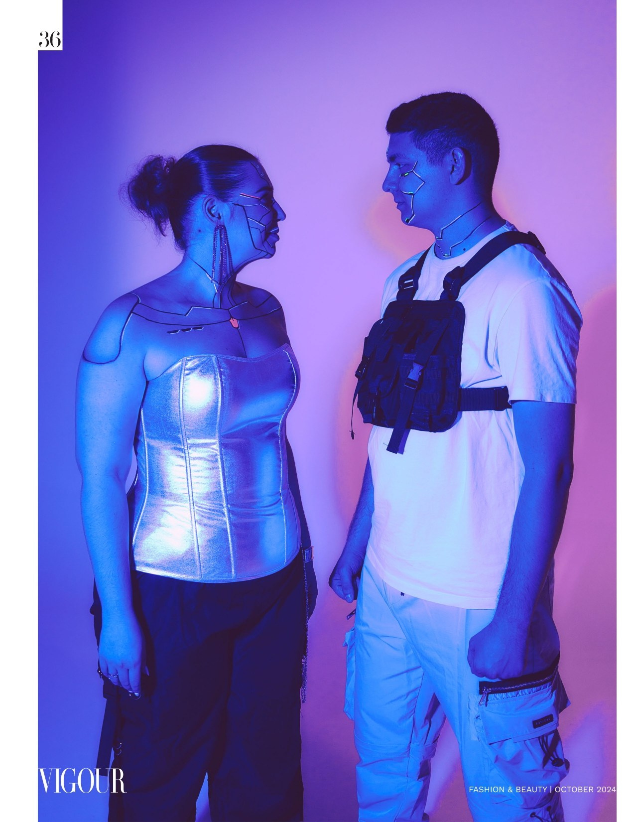 Публикации. Кучерявая || Фотограф || Самара·Питер·Москва