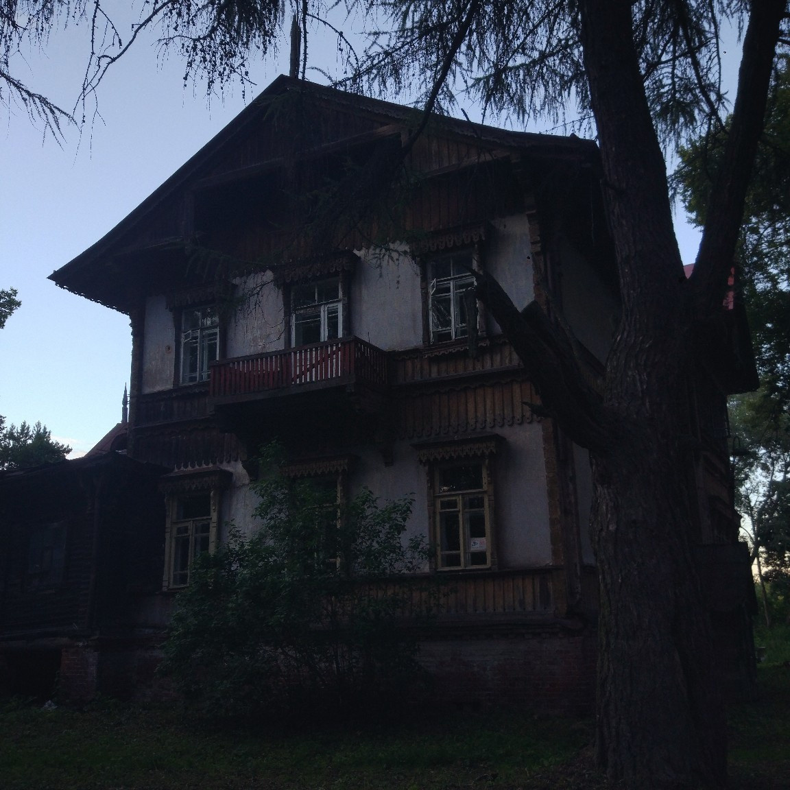 Екатерина Васильева художник, куратор и преподаватель