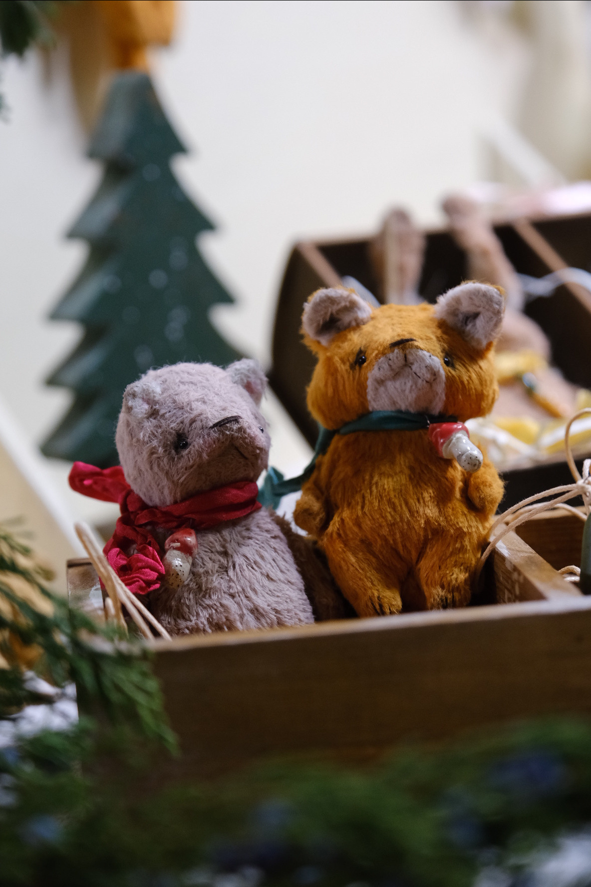 LOCAL CERAMICS FEST. Индивидуальная фотосъёмка в Москве. Фотограф Василиса Тарасова