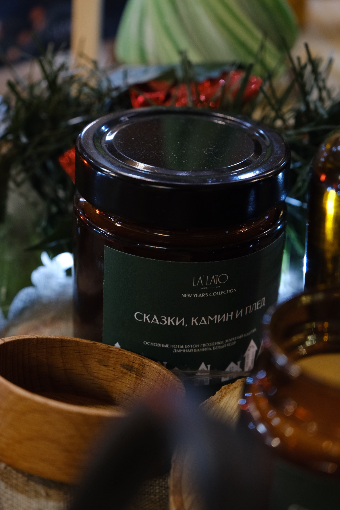 LOCAL CERAMICS FEST. Индивидуальная фотосъёмка в Москве. Фотограф Василиса Тарасова