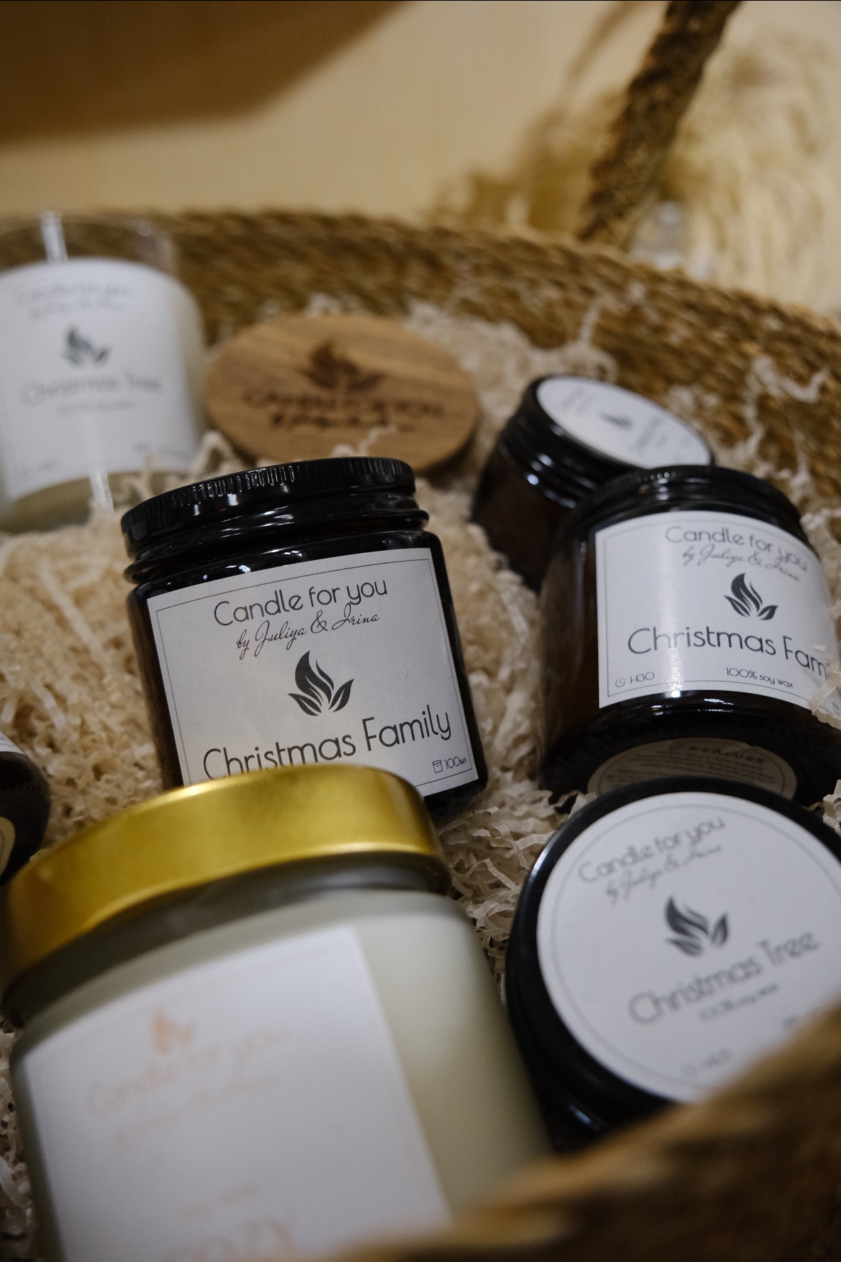 LOCAL CERAMICS FEST. Индивидуальная фотосъёмка в Москве. Фотограф Василиса Тарасова