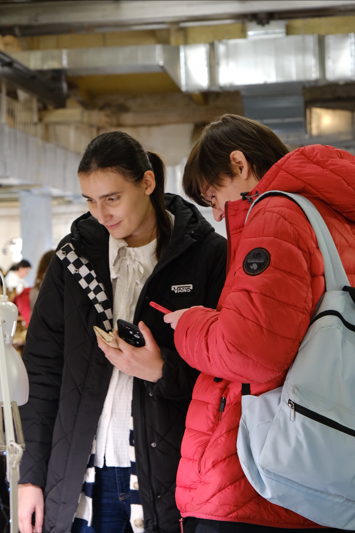 LOCAL CERAMICS FEST. Индивидуальная фотосъёмка в Москве. Фотограф Василиса Тарасова