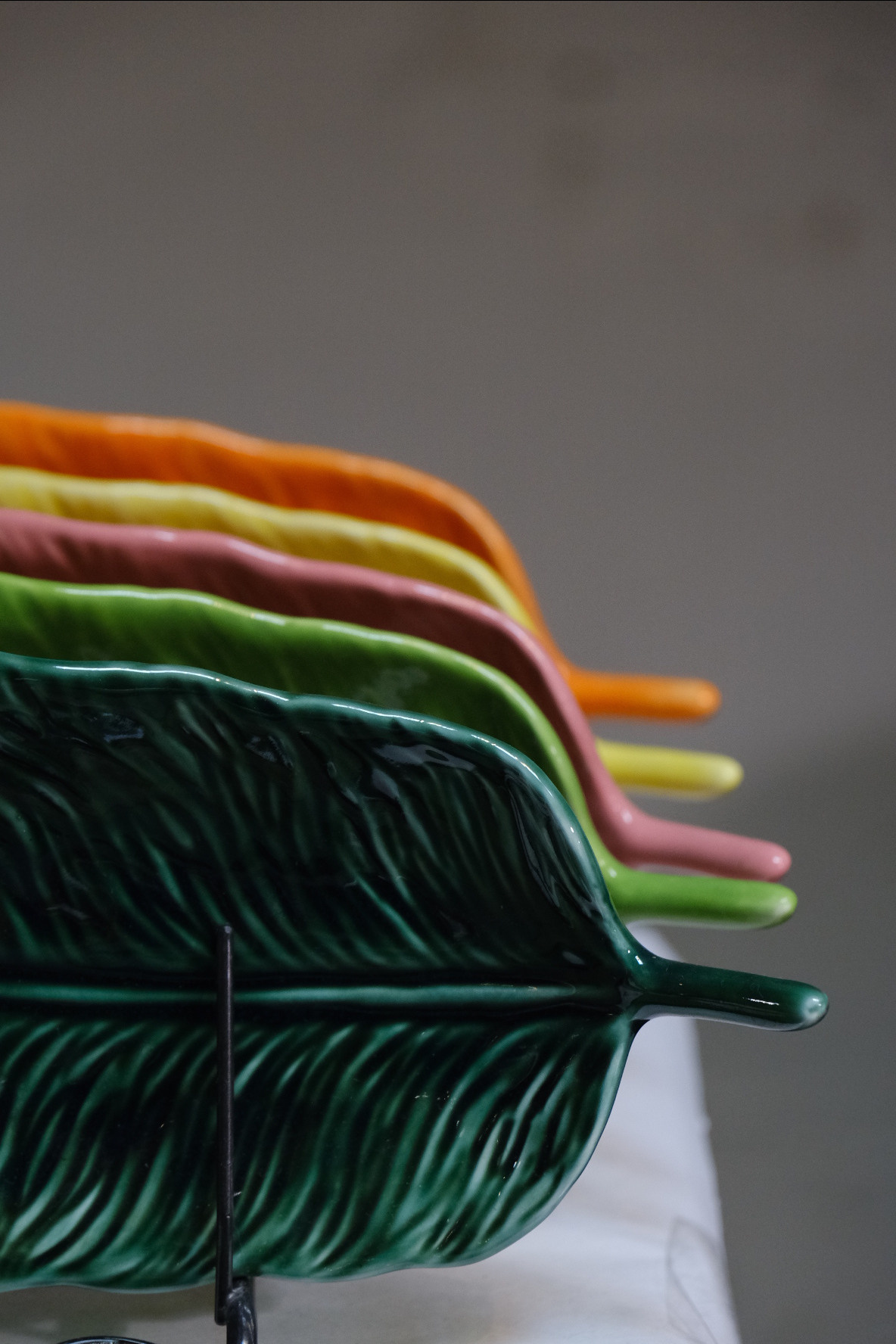 LOCAL CERAMICS FEST. Индивидуальная фотосъёмка в Москве. Фотограф Василиса Тарасова