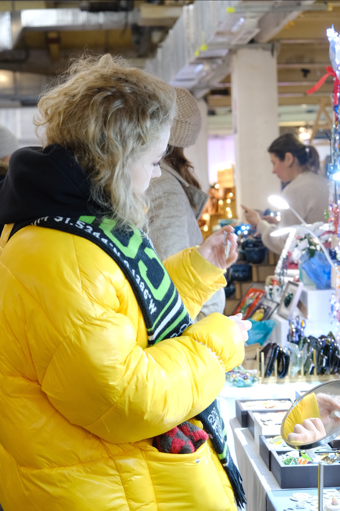 LOCAL CERAMICS FEST. Индивидуальная фотосъёмка в Москве. Фотограф Василиса Тарасова