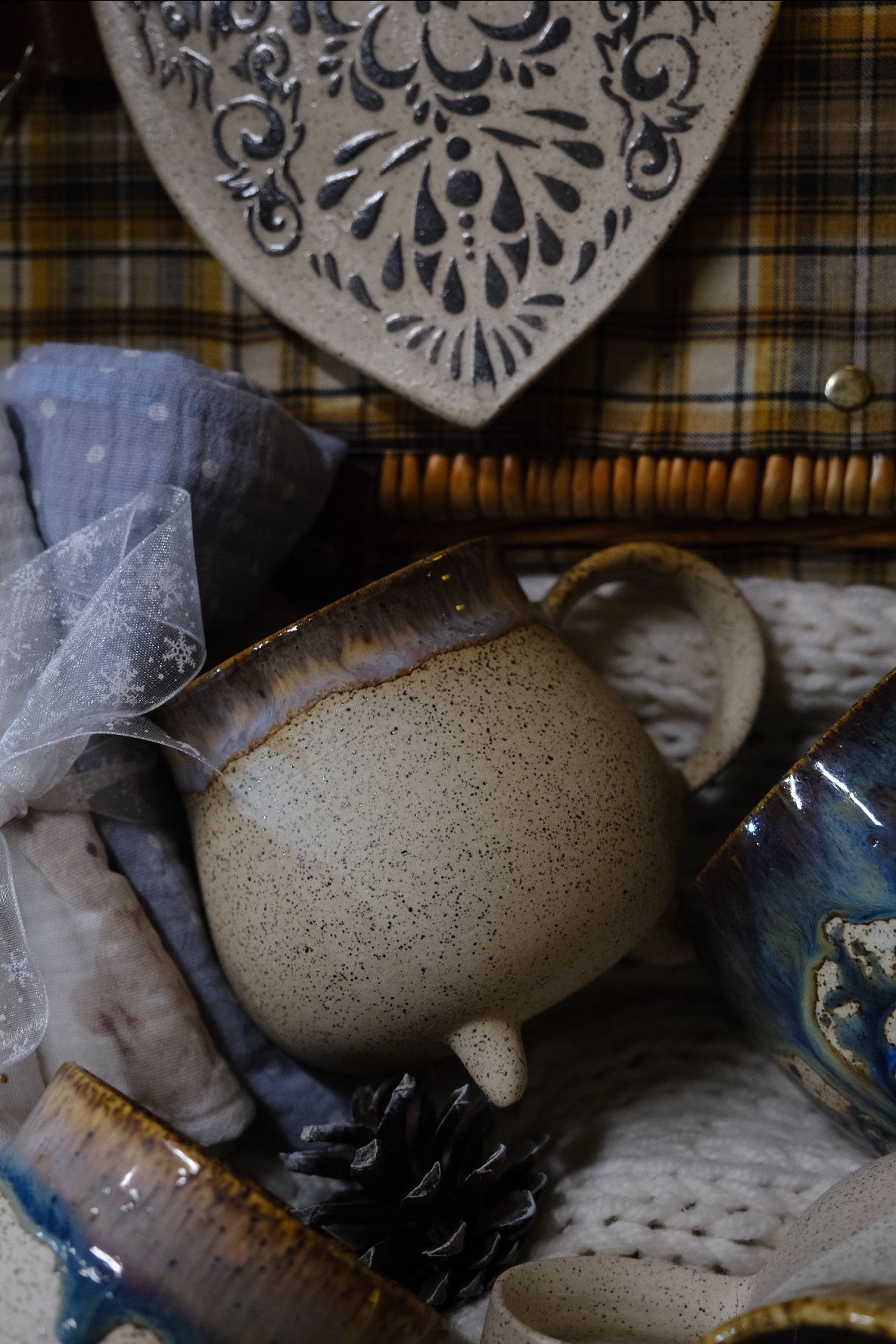 LOCAL CERAMICS FEST. Индивидуальная фотосъёмка в Москве. Фотограф Василиса Тарасова