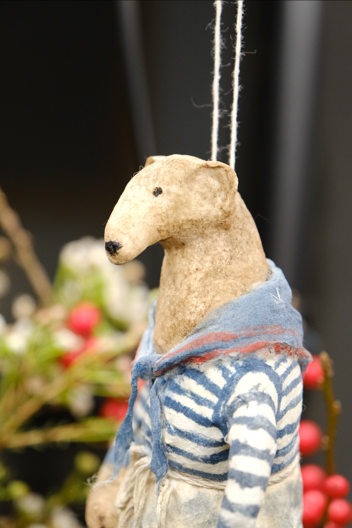 LOCAL CERAMICS FEST. Индивидуальная фотосъёмка в Москве. Фотограф Василиса Тарасова