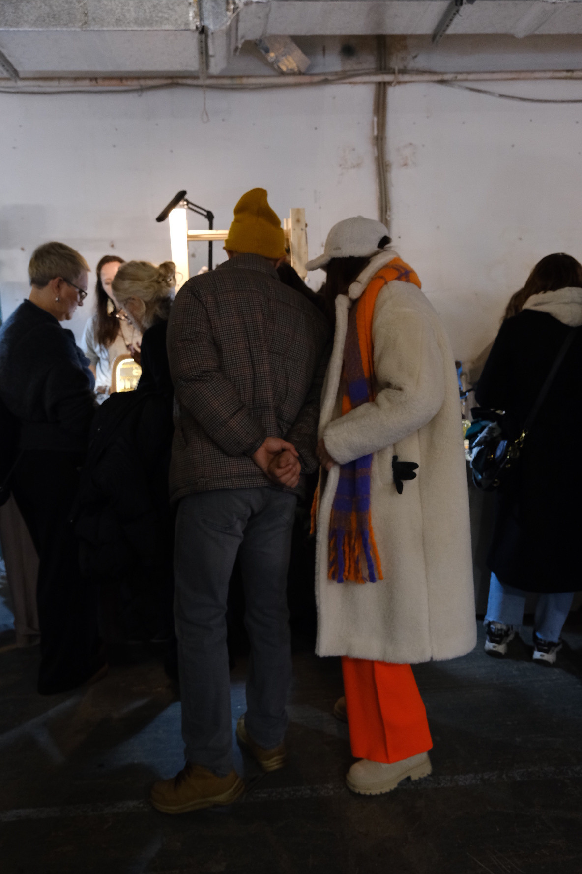 LOCAL CERAMICS FEST. Индивидуальная фотосъёмка в Москве. Фотограф Василиса Тарасова