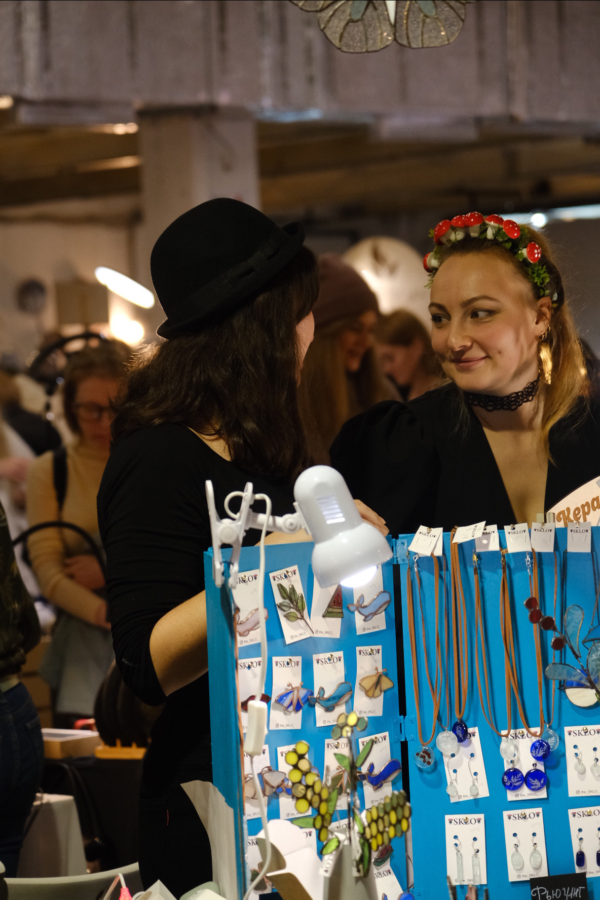 LOCAL CERAMICS FEST. Индивидуальная фотосъёмка в Москве. Фотограф Василиса Тарасова