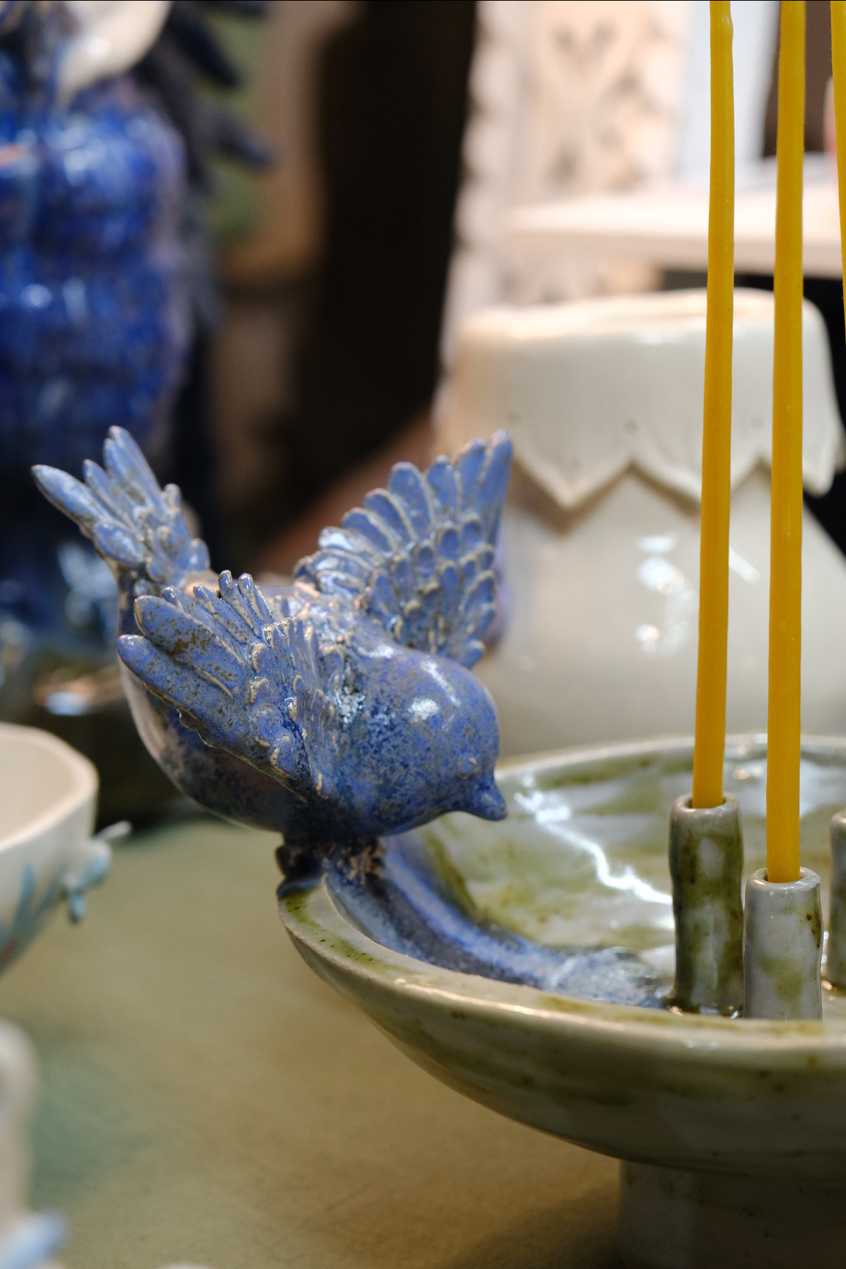 LOCAL CERAMICS FEST. Индивидуальная фотосъёмка в Москве. Фотограф Василиса Тарасова