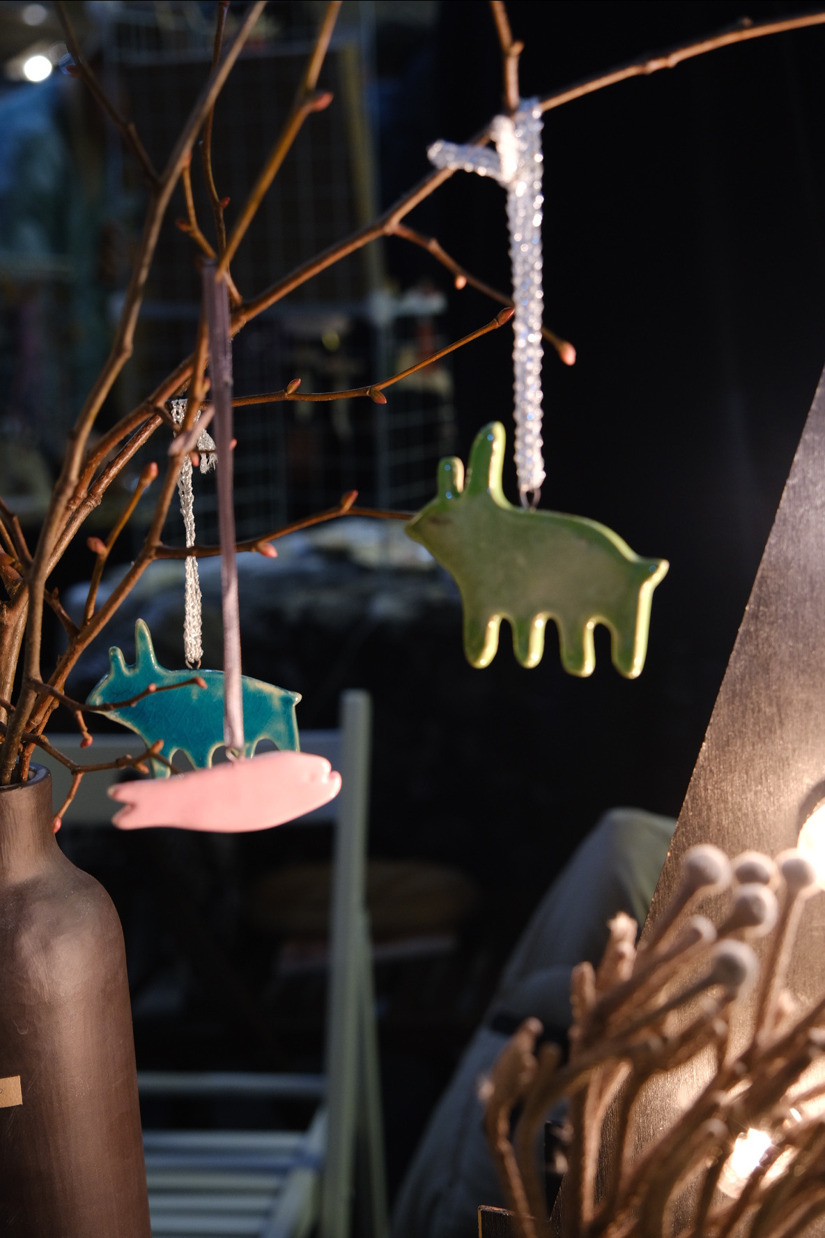 LOCAL CERAMICS FEST. Индивидуальная фотосъёмка в Москве. Фотограф Василиса Тарасова