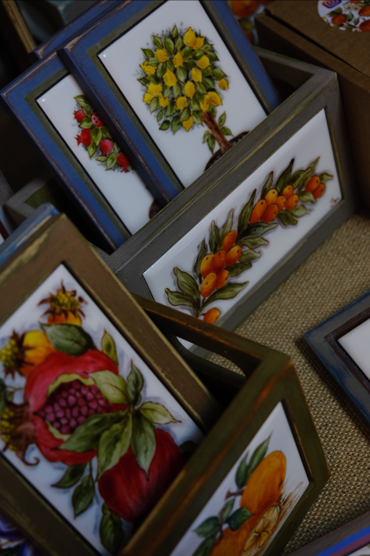 LOCAL CERAMICS FEST. Индивидуальная фотосъёмка в Москве. Фотограф Василиса Тарасова