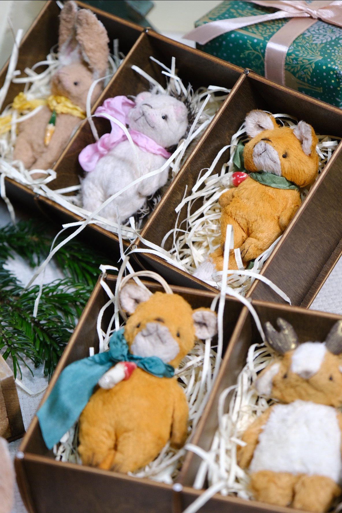 LOCAL CERAMICS FEST. Индивидуальная фотосъёмка в Москве. Фотограф Василиса Тарасова