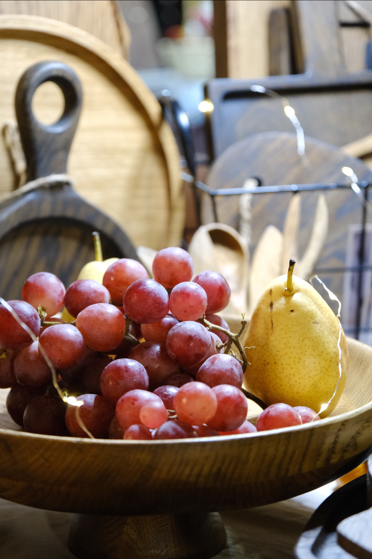LOCAL CERAMICS FEST. Индивидуальная фотосъёмка в Москве. Фотограф Василиса Тарасова