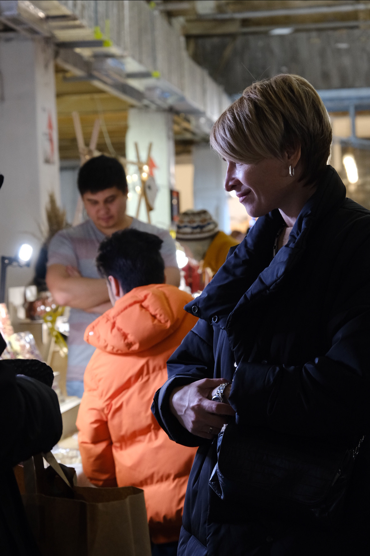 LOCAL CERAMICS FEST. Индивидуальная фотосъёмка в Москве. Фотограф Василиса Тарасова