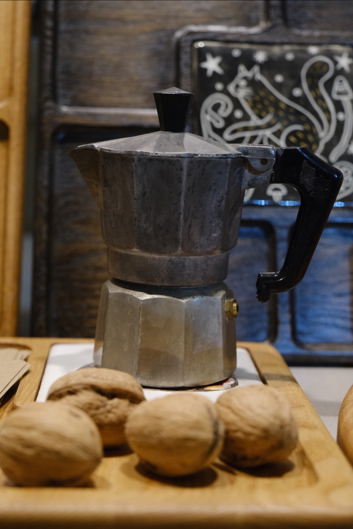 LOCAL CERAMICS FEST. Индивидуальная фотосъёмка в Москве. Фотограф Василиса Тарасова