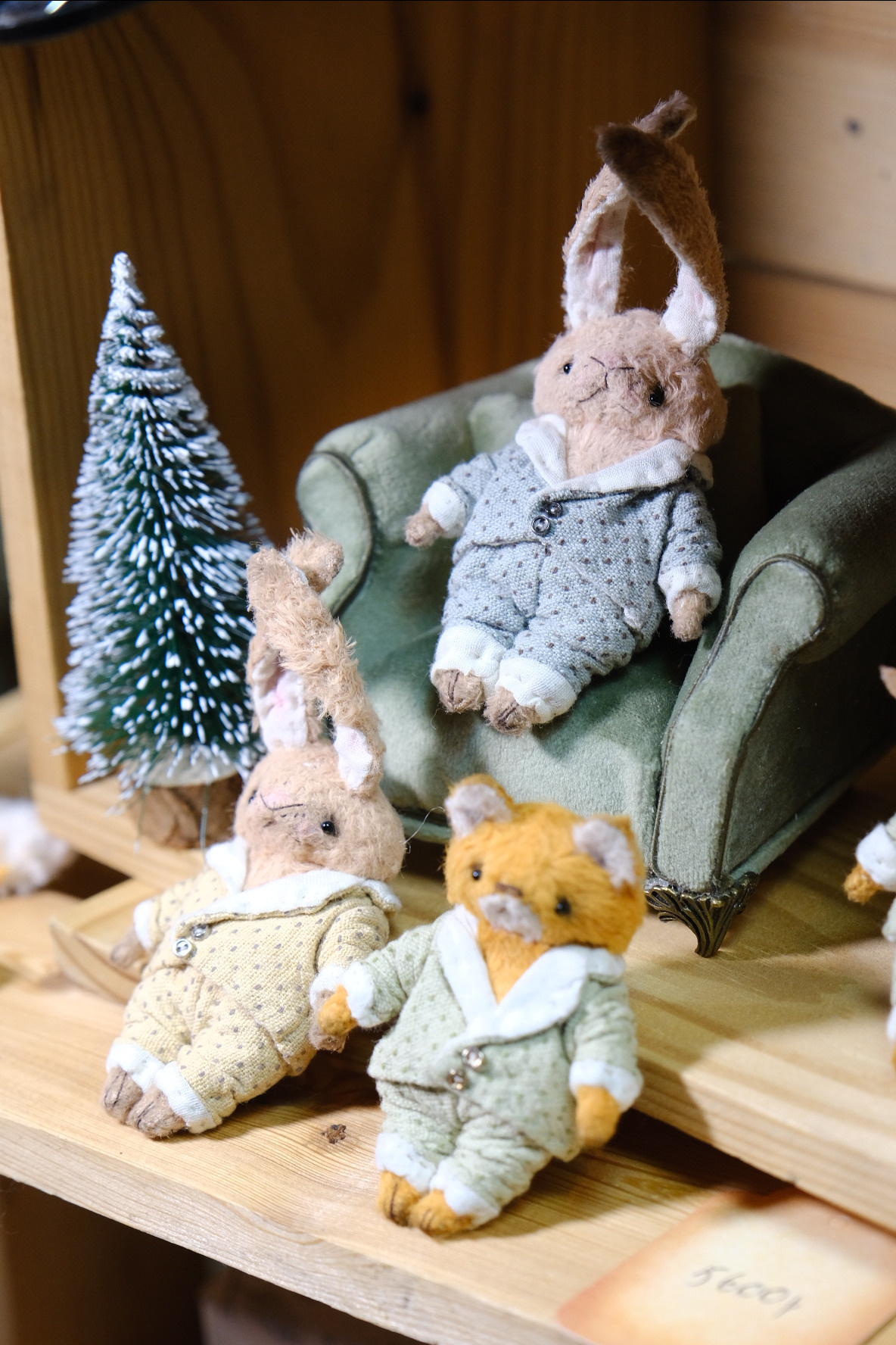 LOCAL CERAMICS FEST. Индивидуальная фотосъёмка в Москве. Фотограф Василиса Тарасова