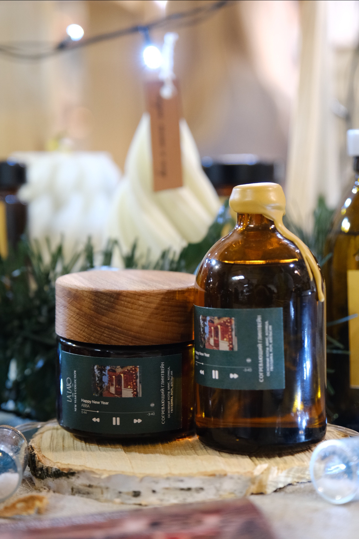 LOCAL CERAMICS FEST. Индивидуальная фотосъёмка в Москве. Фотограф Василиса Тарасова