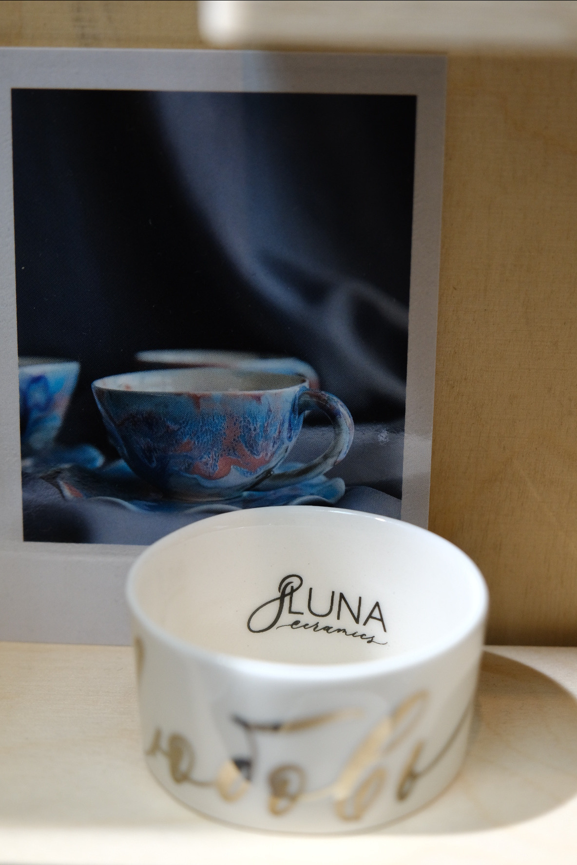 LOCAL CERAMICS FEST. Индивидуальная фотосъёмка в Москве. Фотограф Василиса Тарасова