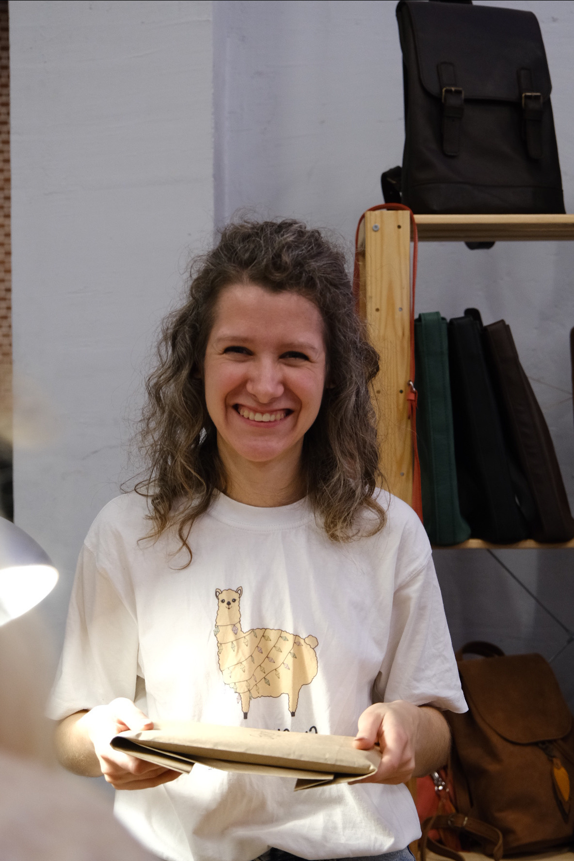 ЭСКИМО. garage sales. Индивидуальная фотосъёмка в Москве. Фотограф Василиса Тарасова