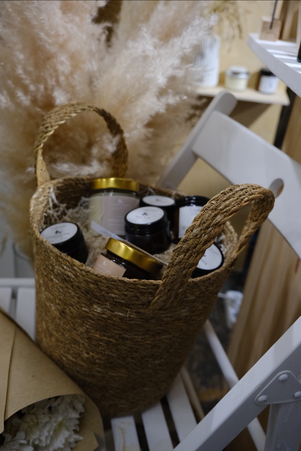 LOCAL CERAMICS FEST. Индивидуальная фотосъёмка в Москве. Фотограф Василиса Тарасова